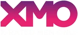 X-MO
